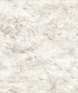 Nuance Finishing Panel - Misuo Marble - Shell 160 x 2420 x 11mm [816667]