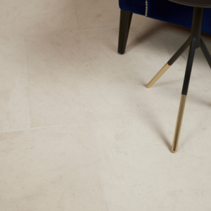 CaPietra Swanage Limestone Floor Tile (Honed Finish) 600 x Random x 20mm [7225]
