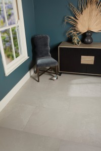 CaPietra Riverside Porcelain Floor & Wall Tile (Satin Finish) Perla 1200 x 600 x 10mm [7270]