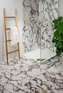 CaPietra Savoy Porcelain Floor & Wall Tile (Polished Finish) 1200 x 600 x 10mm [13123]