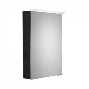 Roper Rhodes Capture 505 Illuminated Cabinet - Umbra [CAC050U]