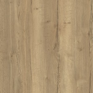 Heritage Caversham 1400mm Worktop - Oak Laminate [WTKOAK1400]