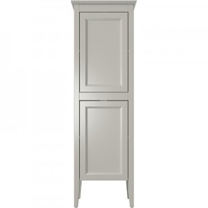 Heritage Caversham Freestanding tall boy - Chantilly [KCHTB]