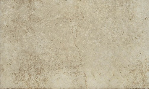 Craven Dunnill CD3GB2 Oxida Beige Wall & Floor Tile 453x300mm