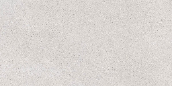 Craven Dunnill CD4L97 Fellstone Pearl Natural Wall Tiles 1200x600mm