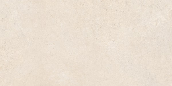 Craven Dunnill Fellstone Ivory Natural Wall Tiles 1200x600mm (Box of 2) [CD4L98]