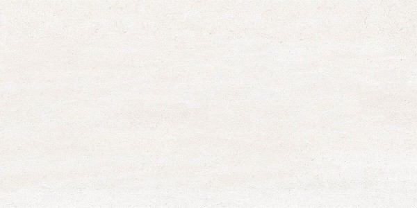 Craven Dunnill Fellstone White Natural Wall Tile 1200x600mm (Box of 2) [CD4L99]