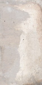 Craven Dunnill Firestone White Wall & Floor Tile 605x300mm (Box of 6) [CD4VB8]