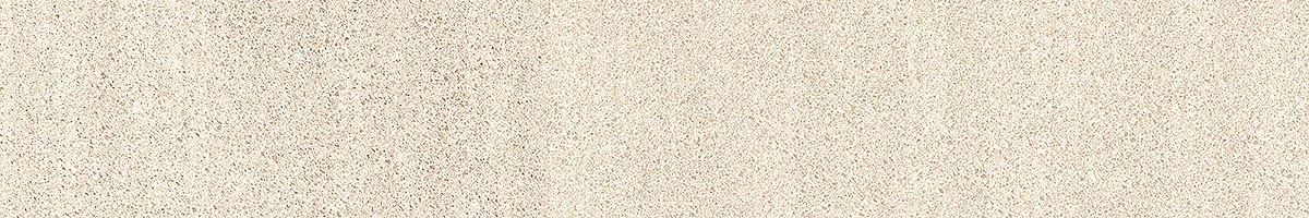 Craven Dunnill Fellstone Ivory Blend Decor Wall Tile 600x100mm (Box of 12) [CD5AV1]