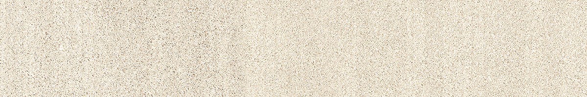 Craven Dunnill CD5AV1 Fellstone Ivory Blend Decor Wall Tiles 600x100mm