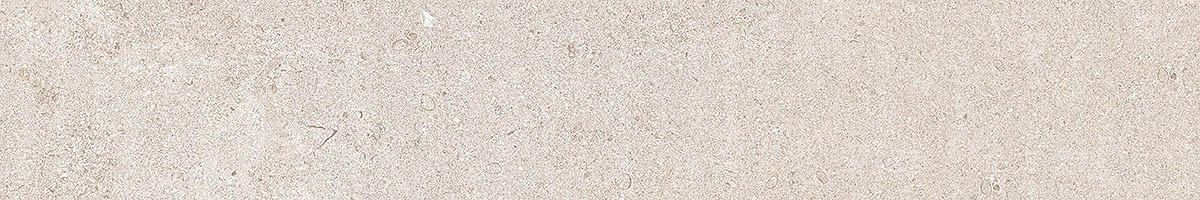 Craven Dunnill Fellstone Pearl Blend Decor Wall Tile 600x100mm (Box of 12) [CD5AV2]