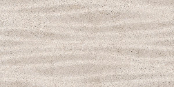 Craven Dunnill Fellstone Pearl Waves Decor Wall Tile 600x300mm (Box of 6) [CD6FK3]