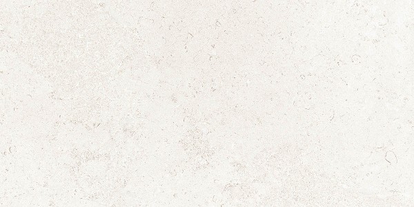 Craven Dunnill Fellstone White Natural Wall Tile 600x300mm (Box of 6) [CD6FV1]