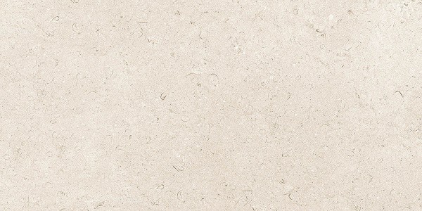 Craven Dunnill Fellstone Ivory Natural Wall Tile 600x300mm (Box of 6) [CD6FV2]