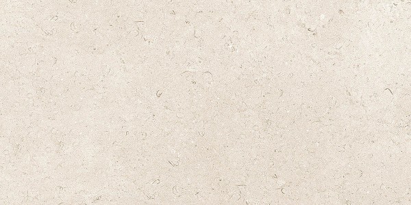 Craven Dunnill CD6FV2 Fellstone Ivory Natural Wall Tiles 600x300mm