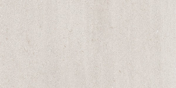 Craven Dunnill Fellstone Pearl Natural Wall Tile 600x300mm (Box of 6) [CD6FV3]