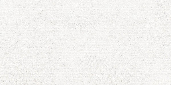 Craven Dunnill Fellstone White Stripes Decor Wall Tile 600x300mm (Box of 6) [CD6FV6]