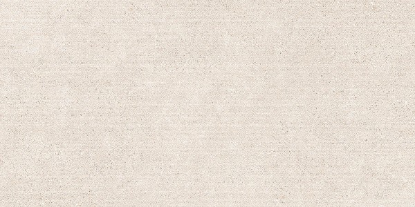 Craven Dunnill Fellstone Ivory Stripes Decor Wall Tile 600x300m (Box of 6) [CD6FV7]