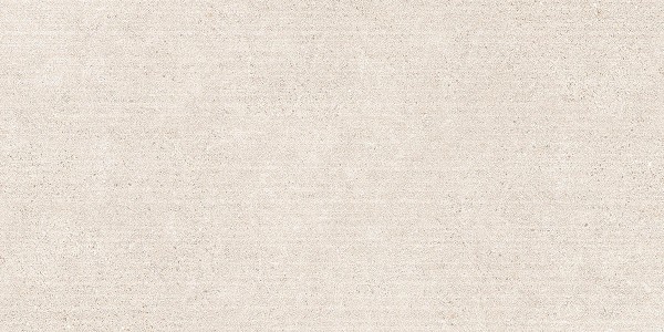 Craven Dunnill CD6FV7 Fellstone Ivory Stripes Decor Wall Tiles 600x300m