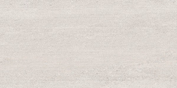 Craven Dunnill CD6FV8 Fellstone Pearl Stripes Decor Wall Tiles 600x300mm