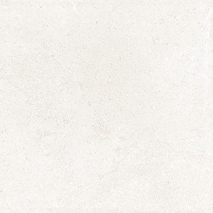 Craven Dunnill Fellstone White Natural Wall Tile 600x600mm (Box of 4) [CD7N44]