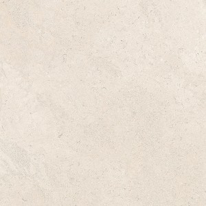 Craven Dunnill Fellstone Ivory Natural Wall Tile 600x600mm (Box of 4) [CD7N45]