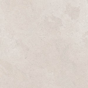 Craven Dunnill CD7N46 Fellstone Pearl Natural Wall Tiles 600x600mm