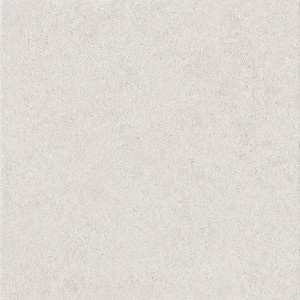 Craven Dunnill CDAR146 Pembroke White Floor Tile 600x600mm