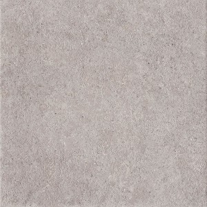 Craven Dunnill Pembroke Grey Floor Tile 600x600mm (Box of 4) [CDAR148]