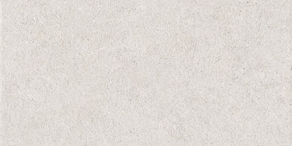 Craven Dunnill Pembroke White Wall Tile 600x300mm (Box of 9) [CDAR150]