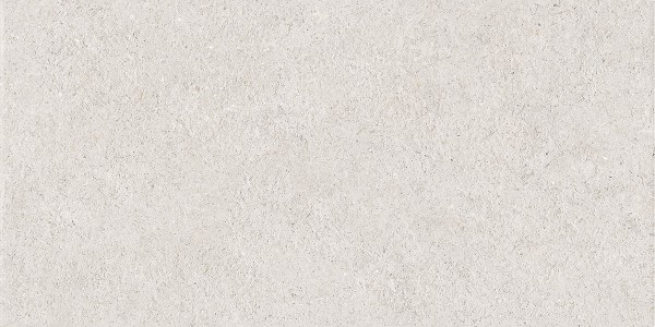 Craven Dunnill CDAR150 Pembroke White Wall Tile 600x300mm