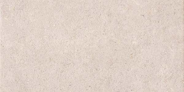 Craven Dunnill Pembroke Beige Wall Tile 600x300mm (Box of 9) [CDAR151]