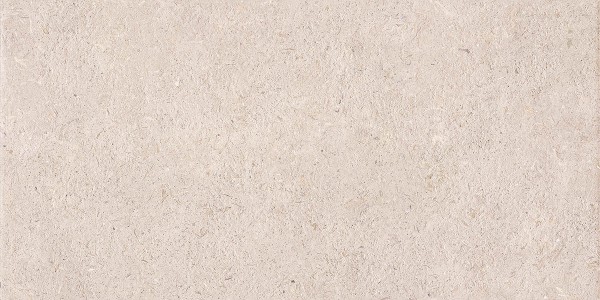 Craven Dunnill CDAR151 Pembroke Beige Wall Tile 600x300mm