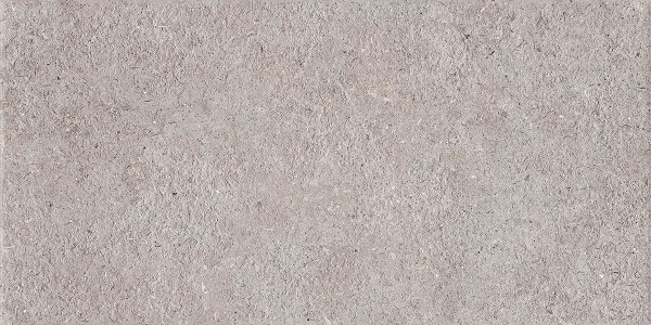 Craven Dunnill Pembroke Grey Wall Tile 600x300mm (Box of 9) [CDAR152]