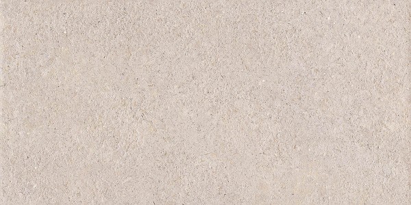 Craven Dunnill Pembroke Tortora Wall Tile 600x300mm (Box of 9) [CDAR153]