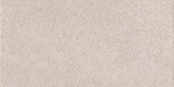 Craven Dunnill CDAR153 Pembroke Tortora Wall Tile 600x300mm