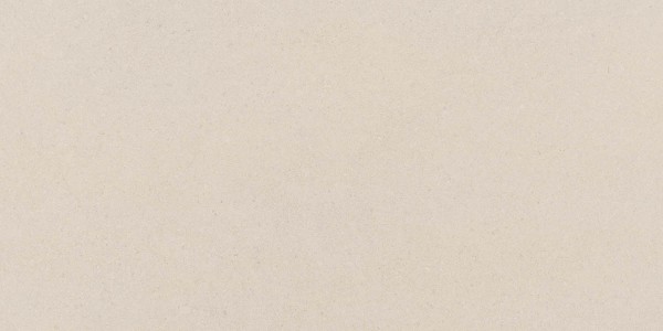 Craven Dunnill Sithonia Calm Wall Tile 600x300mm (Box of 9) [CDAR170]