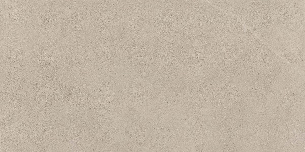 Craven Dunnill CDAR172 Sithonia Tortora Wall Tile 600x300mm