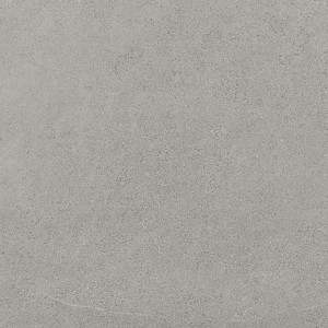 Craven Dunnill CDAR181 Sithonia Concrete Floor Tile 600x600mm