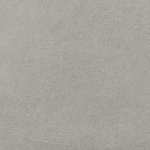 Craven Dunnill Sithonia Concrete Floor Tile 600x600mm (Box of 3) [CDAR181]