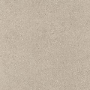 Craven Dunnill Sithonia Tortora Floor Tile 600x600mm (Box of 3) [CDAR182]
