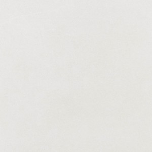 Craven Dunnill Sithonia White Floor Tile 600x600mm (Box of 4) [CDAR183]