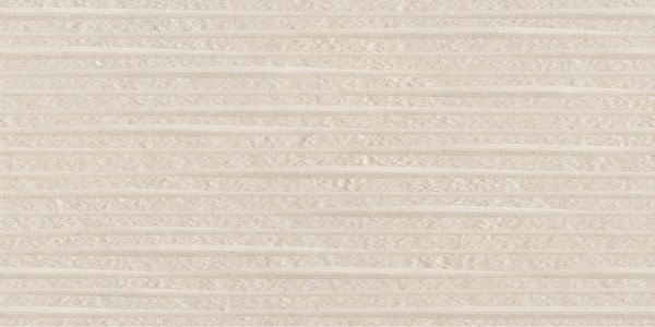 Craven Dunnill CDAR200 Sithonia Calm Crop Decor Wall Tile 600x300mm