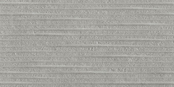 Craven Dunnill Sithonia Concrete Crop Decor Wall Tile 600x300mm (Box of 8) [CDAR201]