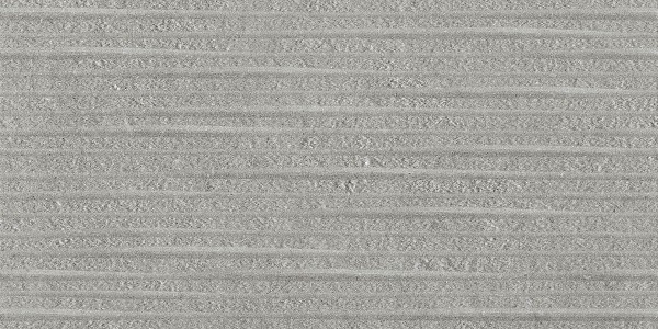 Craven Dunnill CDAR201 Sithonia Concrete Crop Decor Wall Tile 600x300mm