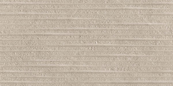 Craven Dunnill Sithonia Tortora Crop Decor Wall Tile 600x300mm (Box of 8) [CDAR202]