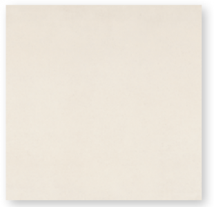 Craven Dunnill Sediment Snow Wall & Floor Tile 600x600mm (Box of 4) [CDAR226]