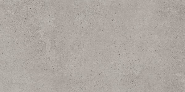 Craven Dunnill Sediment Argent Wall & Floor Tile 600x300mm (Box of 8) [CDAR220]
