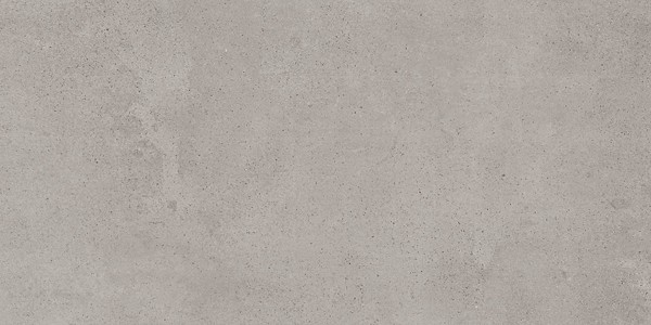 Craven Dunnill CDAR220 Sediment Argent Wall & Floor Tiles 600x300mm