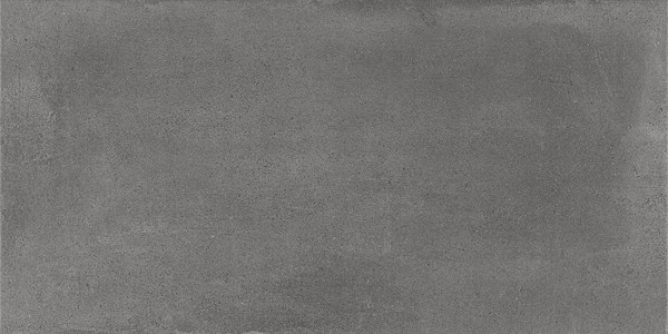 Craven Dunnill Sediment Plumb Wall & Floor Tile 600x300mm (Box of 8) [CDAR221]